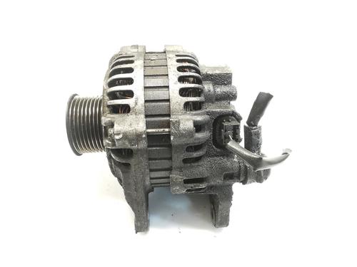 Alternator MAZDA 6 Saloon (GG)  | BP24850099M7 