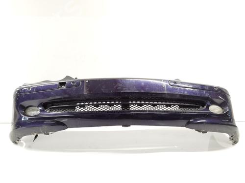 front-bumper-mercedes-benz-c-class-w203-2000-2001-2002-2003-2004-2005-2006-2007-34007128 main image