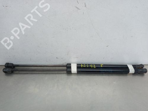 Used Tailgate lift support SEAT LEON (5F1) [2012-2021]  14020429