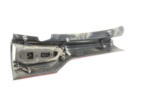 Left taillight CITROËN C4 Grand Picasso I (UA_) 1.6 HDi | BP29326642C34 