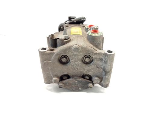 AC compressor FORD FIESTA V (JH_, JD_) 1.4 16V | BP27184167M34 