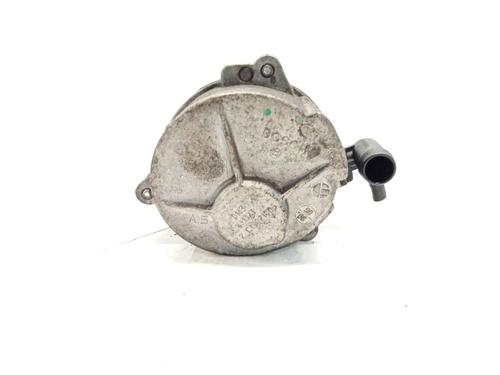 Vakuumpumpe RENAULT MEGANE II (BM0/1_, CM0/1_)  | BP27325292M80 
