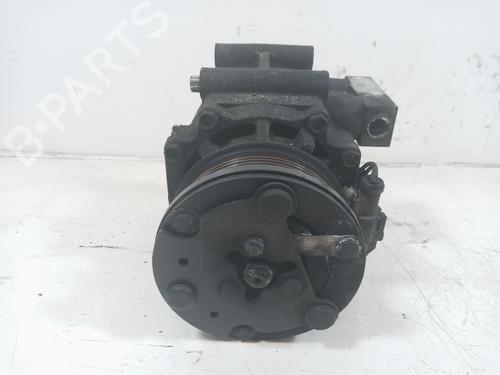 Used AC compressor FORD FOCUS I Turnier (DNW) 1.6 16V (100 hp) 8472895