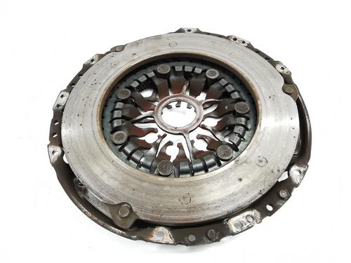 Other SUZUKI GRAND VITARA II (JT, TE, TD) 1.9 DDiS All-wheel Drive (JT419, TD44, JB419WD, JB419XD,... | BP29359962O1 