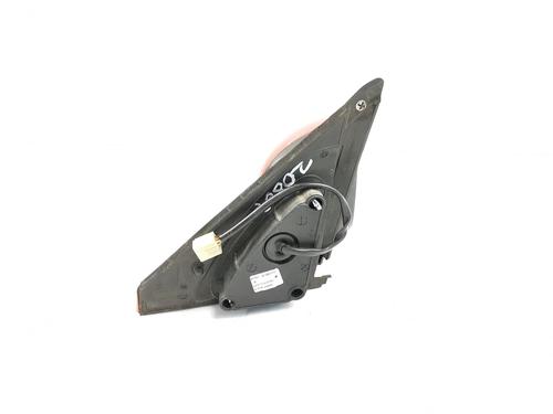 Bakspejl Højre SUZUKI SWIFT III (MZ, EZ) 1.3 DDiS (RS413D) | BP29423212C27 