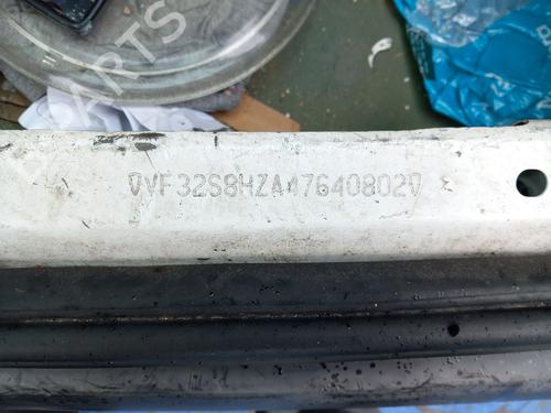 Engine control unit (ECU) PEUGEOT 206 Van 1.4 HDi | BP39683992M57  - Image 12
