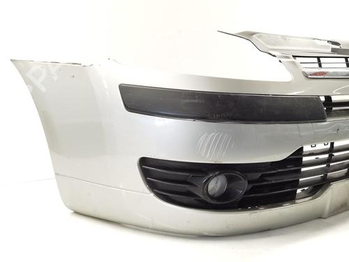 Front bumper CITROËN C4 I (LC_) 1.6 16V | BP24034170C7 