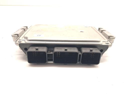 Engine control unit (ECU) VOLVO V50 (545) 1.6 D | BP32628740M57 - Image 4