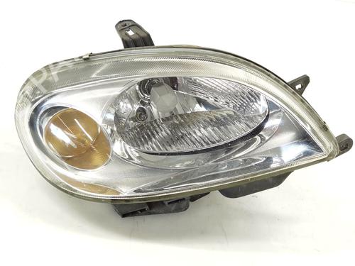 Lyskaster høyre CITROËN SAXO (S0, S1) 1.1 X, SX (60 hp) 23860967