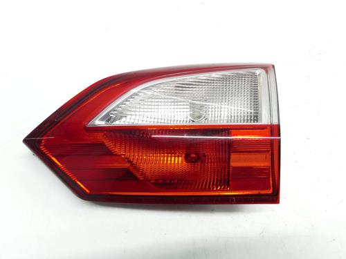 right-tailgate-light-ford-grand-c-max-dxacb7-dxaceu-2010-2011-2012-2013-2014-2015-2016-2017-2018-2019-34510455 main image