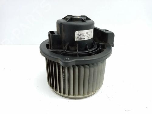 Used Heater blower motor ROVER 75 (RJ) [1999-2005]  8592522