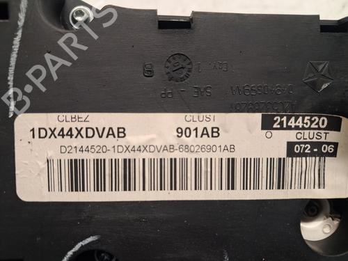 Quadrante DODGE CALIBER 2.0 CRD | BP36022792C47 - Image 3