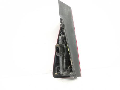Right taillight RENAULT ESPACE IV (JK0/1_) 1.9 dCi (JK0U, JK0G) | BP37684747C35 - Image 2