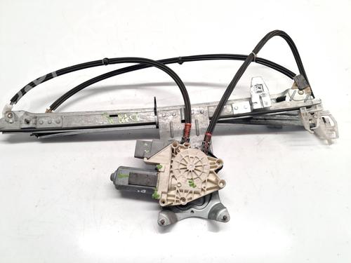 Used Front left window mechanism Front left window mechanism CITROËN XSARA PICASSO (N68) 2.0 HDi (90 hp) 32124778 32124778