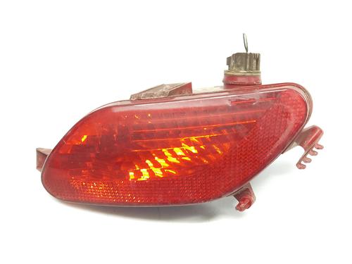 Used Rear fog light CITROËN C4 Coupe (LA_) 1.6 HDi (90 hp) 32022800