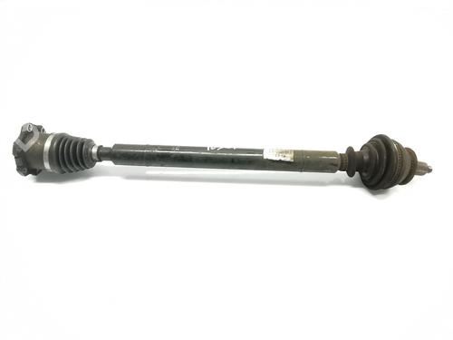 Used Right front driveshaft SEAT IBIZA IV (6J5, 6P1) [2008-2017]  24630181
