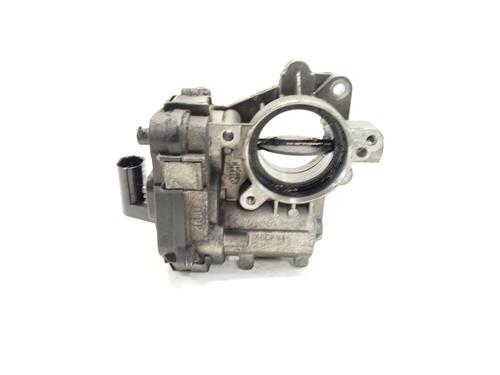 Throttle body OPEL ASTRA H (A04) 1.9 CDTI 16V (L48) | BP26953087M82 