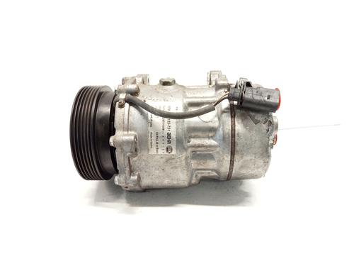AC compressor AUDI A3 (8L1) 1.9 TDI | BP27932512M34 