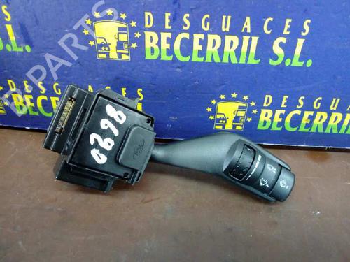 Used Steering column stalk FORD FOCUS II (DA_, HCP, DP) [2004-2013]  8460015