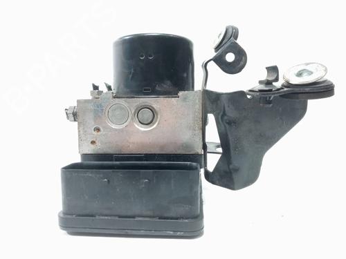 ABS pump LAND ROVER FREELANDER 2 (L359) 2.2 TD4 4x4 | BP10625424M43 