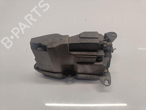 Used AdBlue tank CITROËN DS3 (SA_) 1.6 HDi 90 (92 hp) 24888159