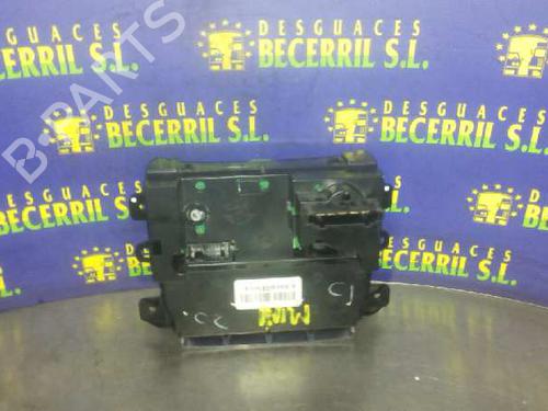 Climate control MINI MINI (R56)  | BP8435041I5 
