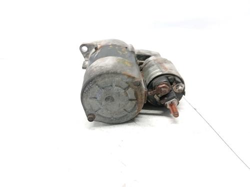 Startmotor MERCEDES-BENZ A-CLASS (W169)  | BP28351599M8 