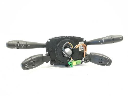 Used Steering column stalk Steering column stalk 37700414 37700414