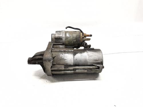 Starter BMW 3 Compact (E46) 320 td | BP28567043M8