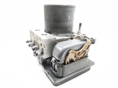 ABS pump CITROËN C4 Picasso I MPV (UD_)  | BP21525242M43 