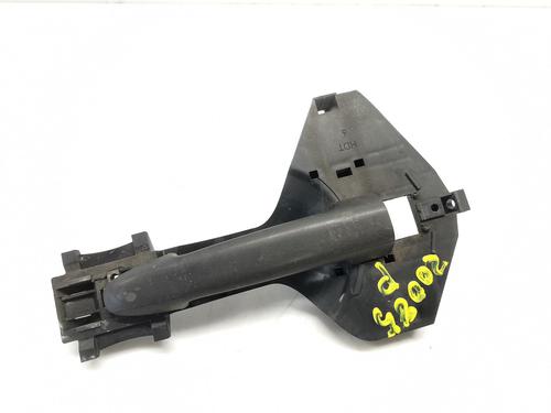 Used Tailgate handle Tailgate handle 37473563 37473563