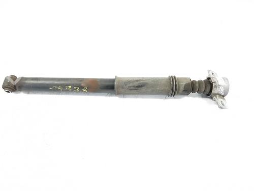Used Left rear shock absorber PEUGEOT 3008 II SUV (MC_, MR_, MJ_, M4_) 1.2 THP/ PureTech 130 (MRHNSM, MRHNSU, MRHNSJ, MRHNYW,... (131 hp) 29747921