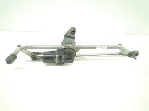 Used Front wiper motor Front wiper motor 39207738 39207738
