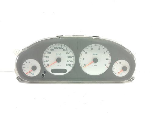 Used Instrument cluster CHRYSLER VOYAGER IV (RG, RS) 2.4 (147 hp) 9626339