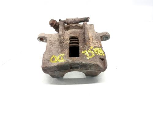 Used Right front brake caliper SANTANA 300 Open Off-Road Vehicle [2004-2011]  27989354