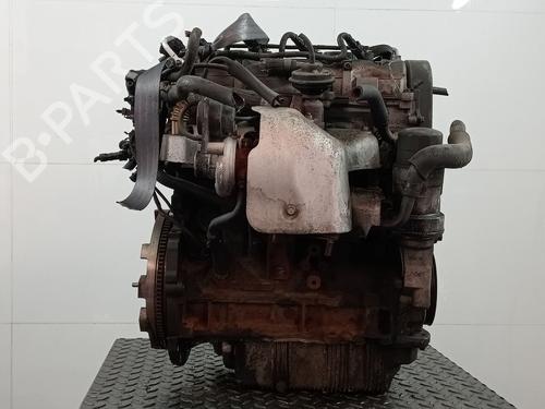 Engine KIA CERATO I Hatchback (LD)  | BP29430060M1 