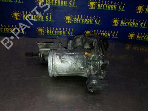 Throttle body BMW 3 Compact (E36)  | BP8435183M82 