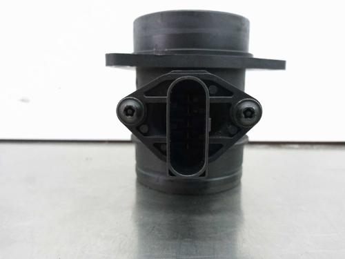 Mass air flow sensor VW POLO (6N2) 1.4 TDI | BP8465261M95 