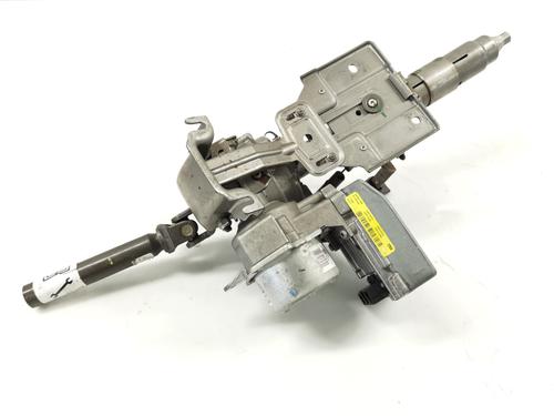 Steering column FORD FIESTA VI (CB1, CCN)  | BP21525114M21 