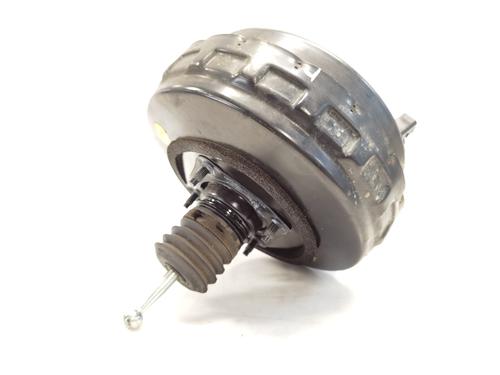 Used Servo brake SEAT ALHAMBRA (7V8, 7V9) 2.0 TDI (140 hp) 20667621