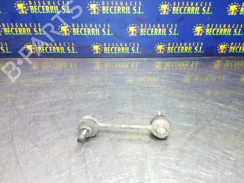 Used Right front suspension arm ALFA ROMEO 147 (937_) 1.6 16V T.SPARK (937.AXA1A, 937.AXB1A, 937.BXB1A) (120 hp) 17071517