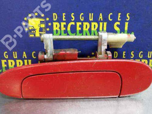 rear-left-exterior-door-handle-toyota-yaris-_p1_-14-d-4d-nlp10_-nlp10r-1999-2000-2001-2002-2003-2004-2005-8442349 main image