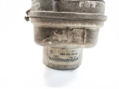 Steering pump SEAT IBIZA III (6L1) 1.9 TDI | BP24439883M99 