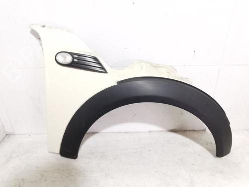 Used Right front fenders Right front fenders 38616645 38616645