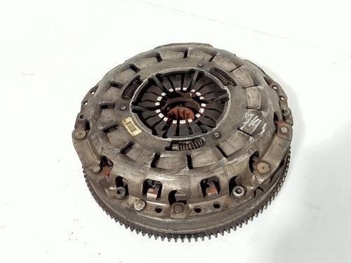 Autre BMW 3 (E46) 320 i (170 hp) 22421018