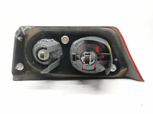 Left tailgate light HONDA ACCORD VII (CL, CN) 2.2 i-CTDi (CN1) | BP14022831C79 