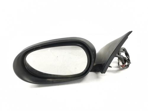 left-mirror-jaguar-s-type-ii-x200-1998-1999-2000-2001-2002-2003-2004-2005-2006-2007-2008-37800669 main image