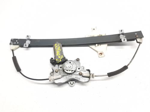 Used Front right window mechanism Front right window mechanism 38311815 38311815