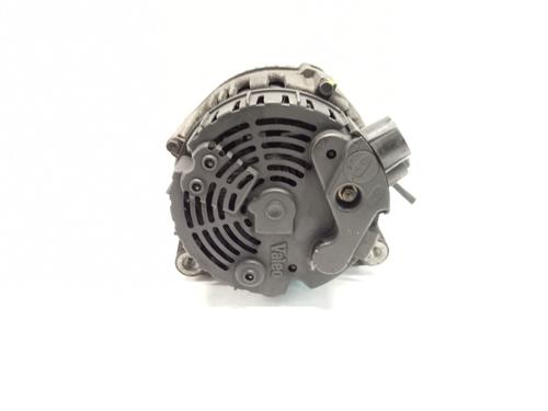 Alternator CITROËN XSARA (N1) 2.0 HDi 90 | BP26940484M7 
