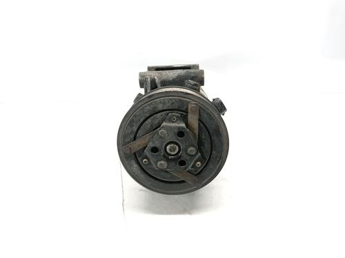 AC compressor RENAULT MEGANE II (BM0/1_, CM0/1_)  | BP28056795M34 